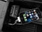 2014 BMW X5 xDrive35i AWD 4dr SAV