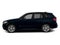 2014 BMW X5 xDrive35i AWD 4dr SAV