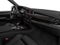 2014 BMW X5 xDrive35i AWD 4dr SAV