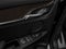 2014 BMW X5 xDrive35i AWD 4dr SAV