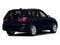 2014 BMW X5 xDrive35i AWD 4dr SAV