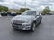 2018 BMW X5 xDrive50i Sports Activity Vehicle