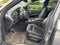 2018 BMW X5 xDrive50i Sports Activity Vehicle