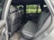 2018 BMW X5 xDrive50i Sports Activity Vehicle