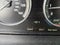 2018 BMW X5 xDrive50i Sports Activity Vehicle