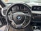 2018 BMW X5 xDrive50i Sports Activity Vehicle