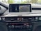2018 BMW X5 xDrive50i Sports Activity Vehicle