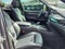 2018 BMW X5 xDrive50i Sports Activity Vehicle
