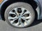 2018 BMW X5 xDrive50i Sports Activity Vehicle