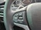 2018 BMW X5 xDrive50i Sports Activity Vehicle