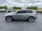 2018 BMW X5 xDrive50i Sports Activity Vehicle
