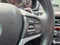 2018 BMW X5 xDrive50i Sports Activity Vehicle