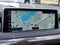 2018 BMW X5 xDrive50i Sports Activity Vehicle