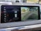 2018 BMW X5 xDrive50i Sports Activity Vehicle