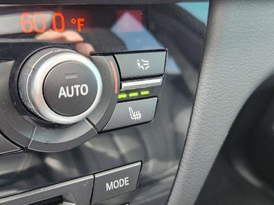 2018 BMW X5 xDrive50i Sports Activity Vehicle