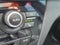 2018 BMW X5 xDrive50i Sports Activity Vehicle