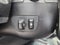 2018 BMW X5 xDrive50i Sports Activity Vehicle