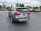 2018 BMW X5 xDrive50i Sports Activity Vehicle