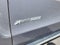 2018 BMW X5 xDrive50i Sports Activity Vehicle