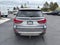 2018 BMW X5 xDrive50i Sports Activity Vehicle