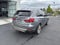 2018 BMW X5 xDrive50i Sports Activity Vehicle
