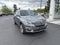 2018 BMW X5 xDrive50i Sports Activity Vehicle