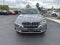 2018 BMW X5 xDrive50i Sports Activity Vehicle