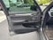 2018 BMW X5 xDrive50i Sports Activity Vehicle