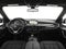 2018 BMW X5 xDrive50i Sports Activity Vehicle