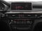 2018 BMW X5 xDrive50i Sports Activity Vehicle