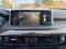2016 BMW X5 xDrive50i AWD 4dr SAV