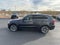2016 BMW X5 xDrive50i AWD 4dr SAV