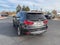2016 BMW X5 xDrive50i AWD 4dr SAV