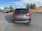 2016 BMW X5 xDrive50i AWD 4dr SAV
