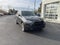 2016 BMW X5 xDrive50i AWD 4dr SAV