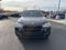 2016 BMW X5 xDrive50i AWD 4dr SAV