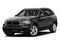 2016 BMW X5 xDrive50i AWD 4dr SAV