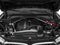 2016 BMW X5 xDrive50i AWD 4dr SAV