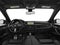 2016 BMW X5 xDrive50i AWD 4dr SAV