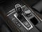2016 BMW X5 xDrive50i AWD 4dr SAV