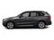 2016 BMW X5 xDrive50i AWD 4dr SAV