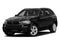 2016 BMW X5 xDrive50i AWD 4dr SAV
