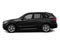 2016 BMW X5 xDrive50i AWD 4dr SAV