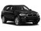 2016 BMW X5 xDrive50i AWD 4dr SAV