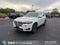 2017 BMW X5 xDrive40e iPerformance Sports Activity Vehicle