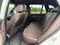 2017 BMW X5 xDrive40e iPerformance Sports Activity Vehicle