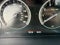 2017 BMW X5 xDrive40e iPerformance Sports Activity Vehicle