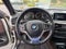 2017 BMW X5 xDrive40e iPerformance Sports Activity Vehicle