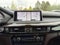 2017 BMW X5 xDrive40e iPerformance Sports Activity Vehicle