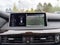 2017 BMW X5 xDrive40e iPerformance Sports Activity Vehicle